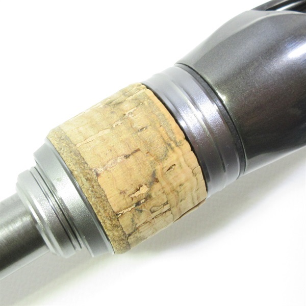 バンタム１６５ＭＨ